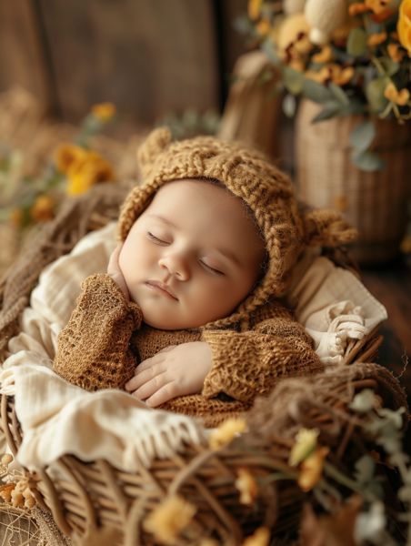 baby new born_cuan digital.id (16) .png